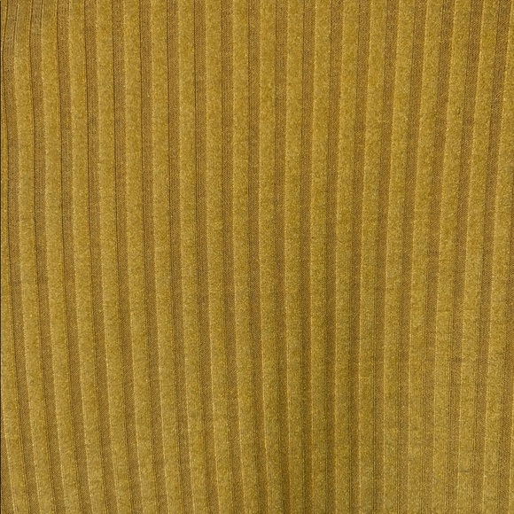 NWT Forever 21 Knit Top - Picture 3 of 5